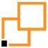 Logo ANIGMA GmbH & Co. KG