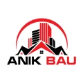 ANIK BAU Ramstein-Miesenbach