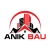 Logo ANIK BAU
