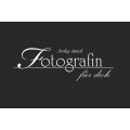 Anika Deuil Fotografin f&uuml;r dich Zehdenick