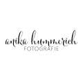 Anika Hummerich Fotografie Limburg