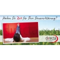 Logo Anika Kaufmann Buchhaltungsservice
