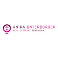 Anika Unterburger Rektusdiastase Therapie, Beckenboden- und Kangatraining Greding