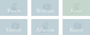 Logo ANIMA ARTIS