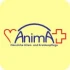 Logo AnimA Häusliche Alten- und Krankenpflege GmbH