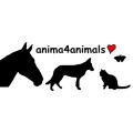 anima4animals Elsfleth