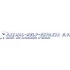 Logo Animal-Help-Espania Sonja Limmer
