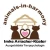 Logo animals-in-harmony ~ Tierpsychologische Verhaltensberatung für Katzen ~ Imke Arracher-Küster