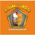 Animatron Eventagentur Berlin