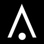 Logo Animo GmbH