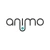 Logo Animo