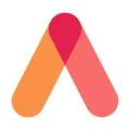 Logo ANIMOD GmbH