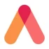 Logo ANIMOD GmbH
