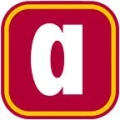 Logo animonda petcare gmbh