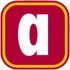 Logo animonda petcare gmbh