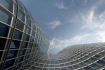 Logo Anin, Jeromin, Fitilidis & Partner Architekten