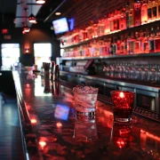 Anisée Bar Mannheim