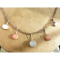Anita Beck SCHMUCK Essenbach
