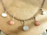 Logo Anita Beck SCHMUCK