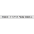 Anita Begenat Heilpraktikerin f&uuml;r Psychotherapie Eislingen