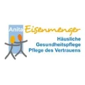 Logo Eisenmenger, Anita