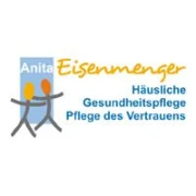 Logo Eisenmenger, Anita