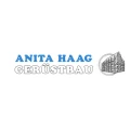 Anita Haag Ger&uuml;stbau GmbH Sindelfingen