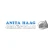 Logo Anita Haag Gerüstbau GmbH