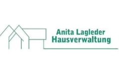 Anita Lagleder Hausverwaltung Bad Griesbach
