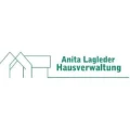 Anita Lagleder Hausverwaltung Bad Griesbach