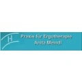 Logo Meindl, Anita