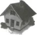 Logo Anita Sättler