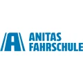 Anitas Fahrschule Odelzhausen