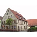 Logo Anitas N&auml;hk&auml;stchen