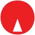 Logo Anix GmbH