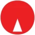 Logo Anix GmbH