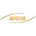 Logo anixe Verlags GmbH