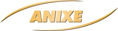 Logo anixe Verlags GmbH