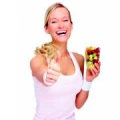 Logo Beckmann, Anja