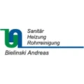 Anja Bielinski Sanit&auml;re Installation & Heizungsbau Dinslaken