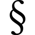 Logo Bleck-Kentgens, Anja