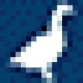 Logo Borstelmann, Anja