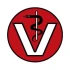 Logo Anja Caßardelli Tierärztin