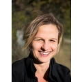 Anja de Boer - RAUM F&Uuml;R BERATUNG - Heilpraktikerin (Psychotherapie)