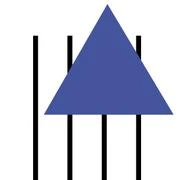 Logo Dembinsky, Anja