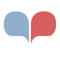 Logo Dethmann, Anja
