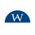 Logo Dolezalek-Watson, Anja
