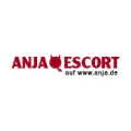 Anja Escort Frechen