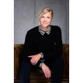 Anja Glaschke Immobilienfachwirt Halle