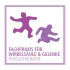 Logo Anja Grüning Physiotherapeutin